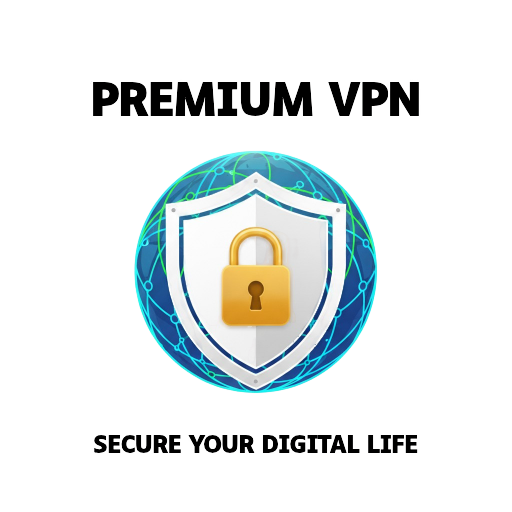 Premium VPN