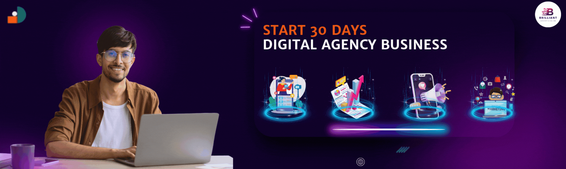 brilliantadvertisingbd.com-18